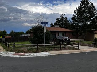 990 Marble St, Broomfield, CO 80020