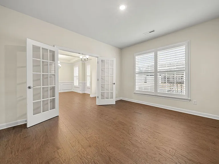 17019 River Race Dr — Photo 6