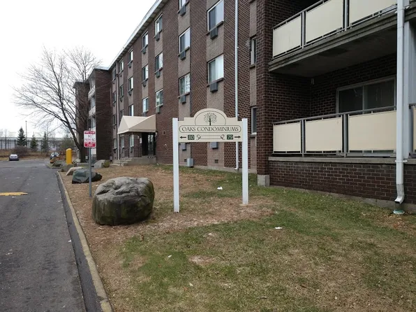 80 Claudia Dr APT 166, West Haven, CT 06516