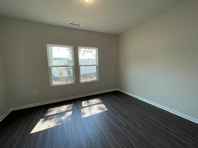 225 Wilbur Lake Dr — Photo 12
