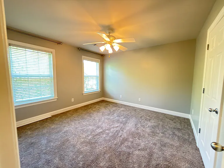 1731 Players Mill Rd — Photo 28