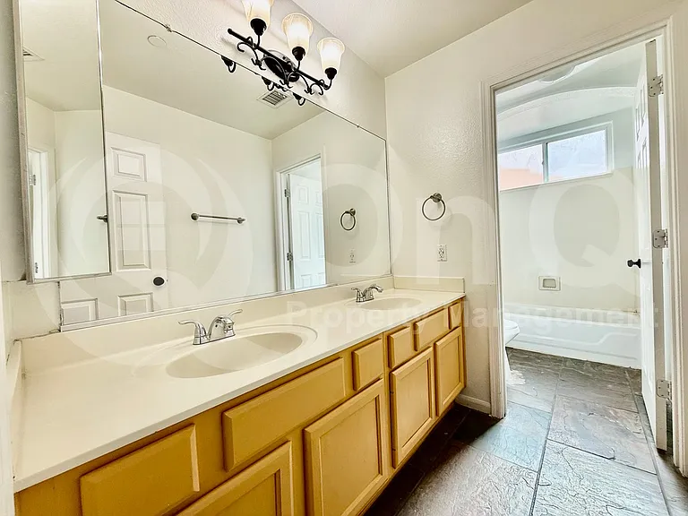 11130 W Dana Ln — Photo 20