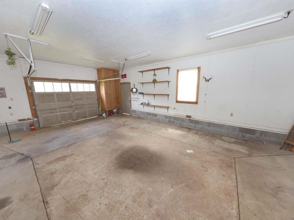 389 Irby Dr, Eastaboga, AL 36260