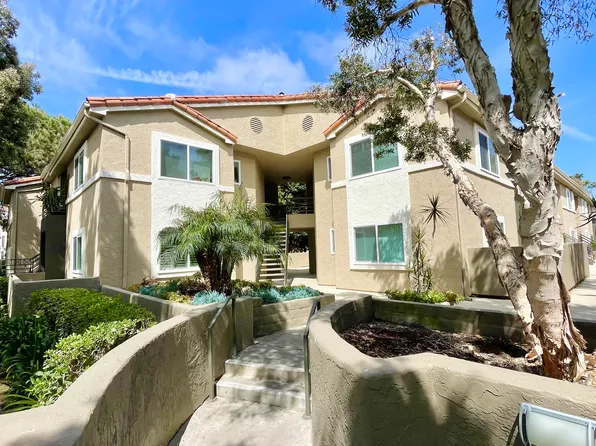 7565 Charmant Dr, San Diego, CA