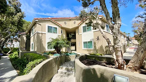 7565 Charmant Dr Photo 1