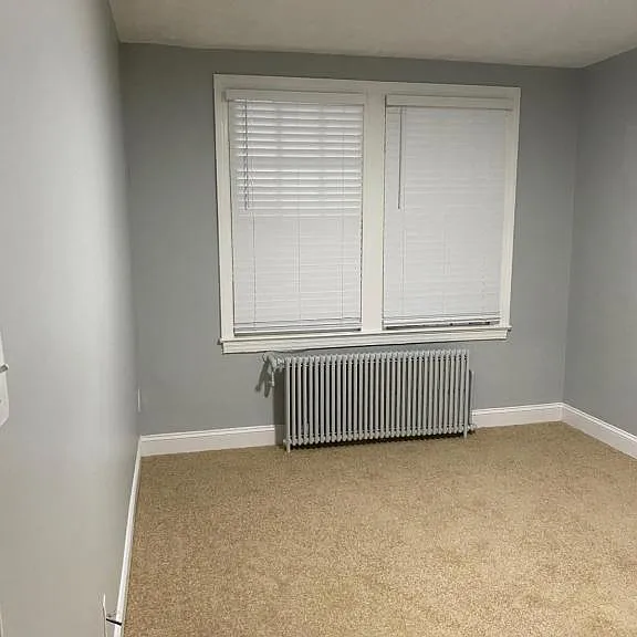 2929 Nelson Pl SE #2 — Photo 10