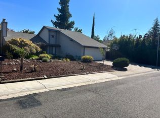 11158 Squanan River Ct, Rancho Cordova, CA 95670