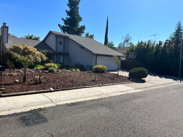 11158 Squanan River Ct