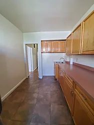 Rented by Paragon Real Estate Corporation