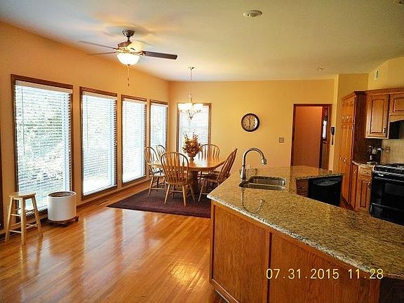 5th image of 5346 Osage Ave
