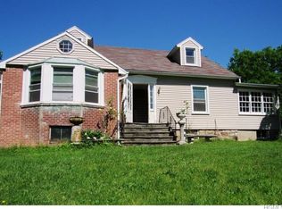 2 Peachtree Ln, Goshen, NY