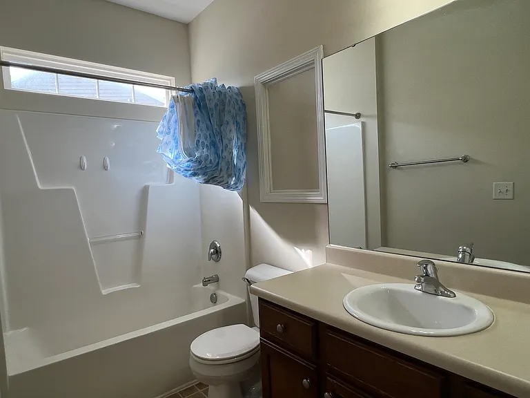 1429 Dairy Glen Dr — Photo 27