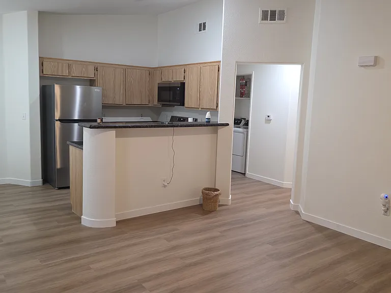 1881 W Alexander Rd #2051 — Photo 6