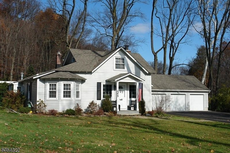 145 GLENSIDE AVENUE, Scotch Plains, NJ 07076 Zillow