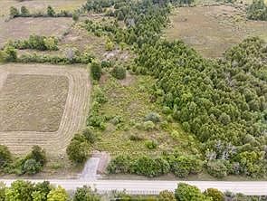 2nd image of LOT 104 Ford Rd