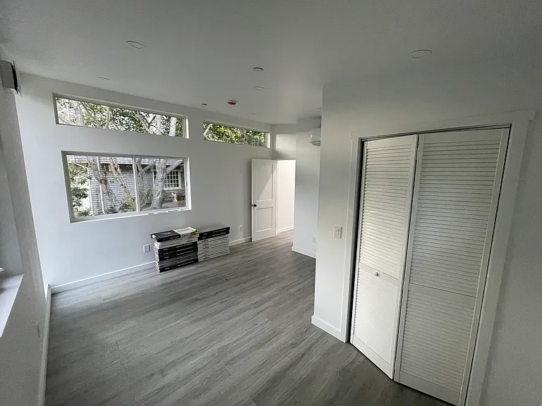 62 Bay Vista Dr #A — Photo 3