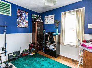 7885 Main St, Fabius, NY 13063