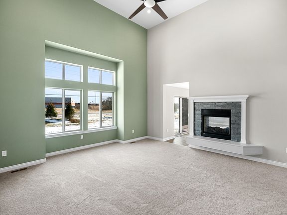 4th image of 51661 Valley View Dr