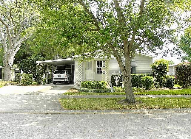 1st image of 1193 Meadow Finch Dr
