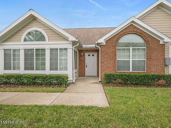 2nd image of 4337 REDTAIL HAWK Drive #19-2