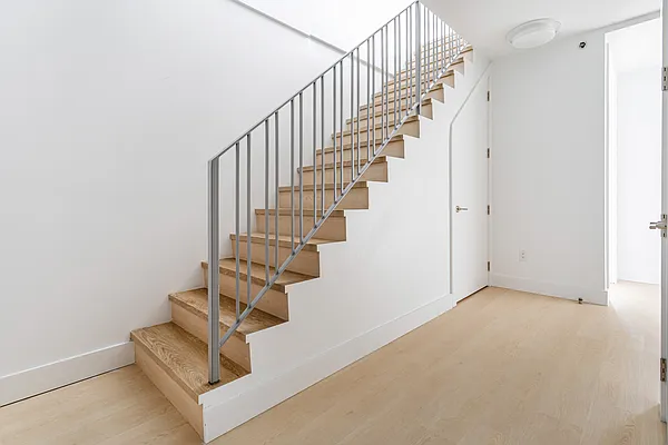 Rented by Yup Realty LLC | media 33