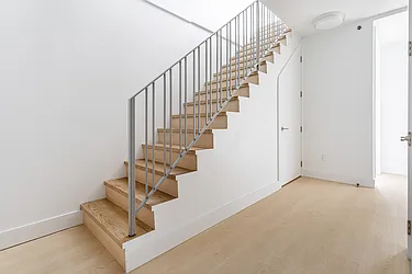 Rented by Yup Realty LLC