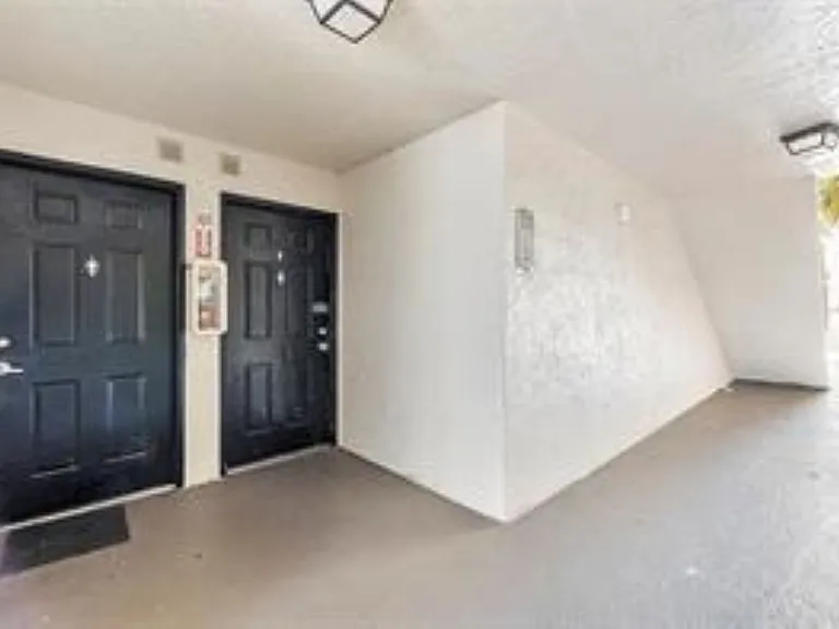 9188 W Atlantic Blvd #1513 — Photo 6