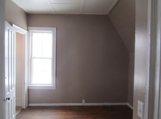 1216 Bellevue Ave APT 1, Syracuse, NY 13204