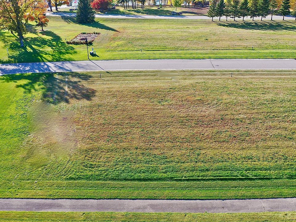 1st image of LOT 22 Jessie View Dr SE