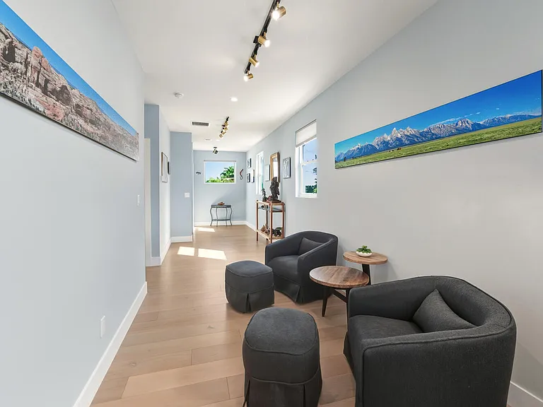 27088 Del Ln — Photo 12