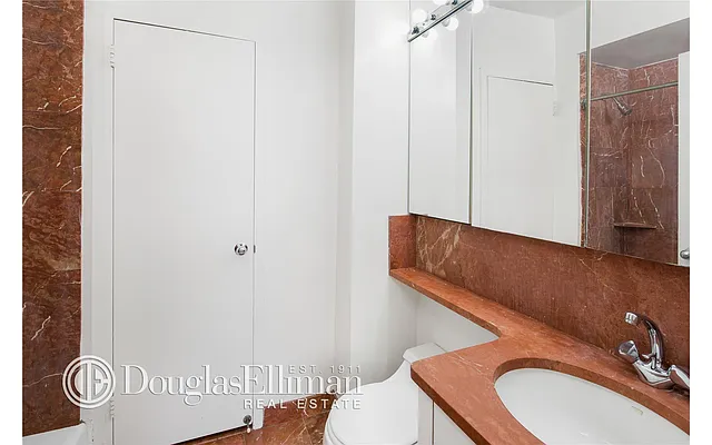 Rented by Douglas Elliman | media 20