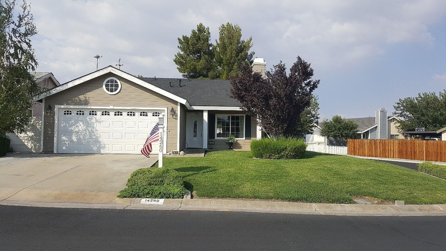 14260 Poplar St, Hesperia, CA 92344 Zillow