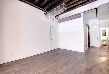 Rented by Urbane Brokerage