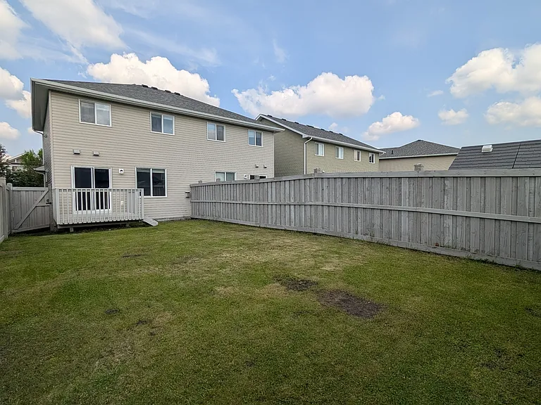 6837 Cardinal Line SW — Photo 17