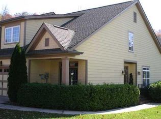 1100 Saddlebrook Dr, Chattanooga, TN 37405