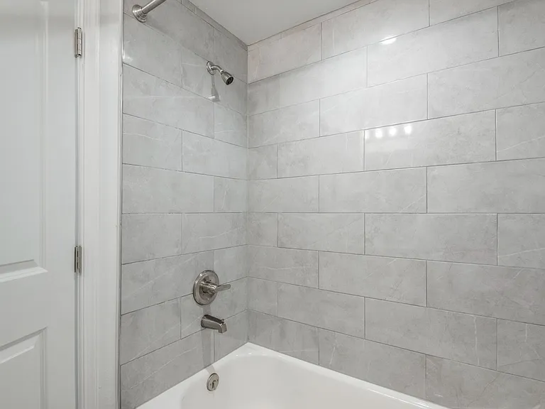 2102 Grafton Dr #78 — Photo 11