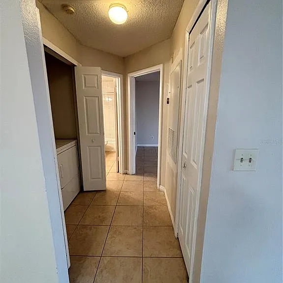 2030 Cascades Blvd #303 — Photo 7