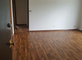 6712 107th St APT 3B, Chicago Ridge, IL 60415