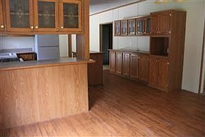 1st image of 3686 County Road 443