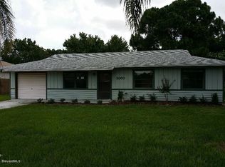 5050 Bridge Rd, Cocoa, FL 32927