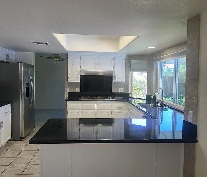 641 Otono Dr — Photo 3
