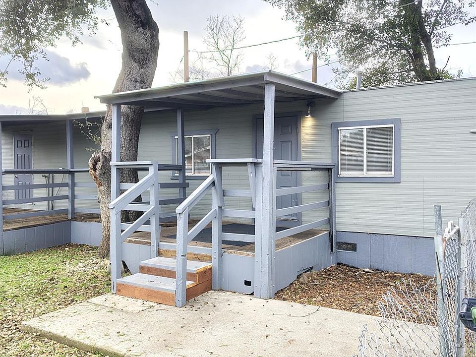 1st image of 14179 Pearl Street
