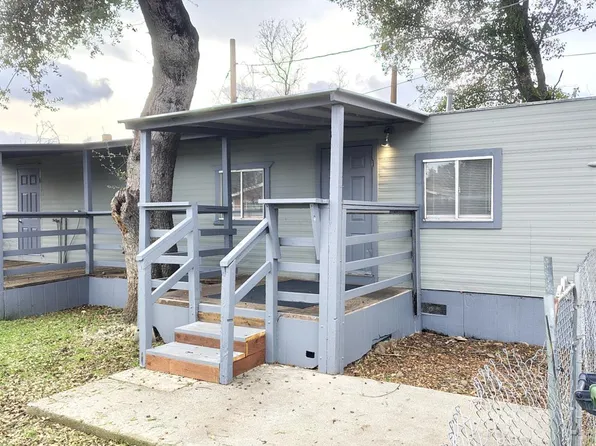 14179 Pearl Street, Clearlake, CA 95422