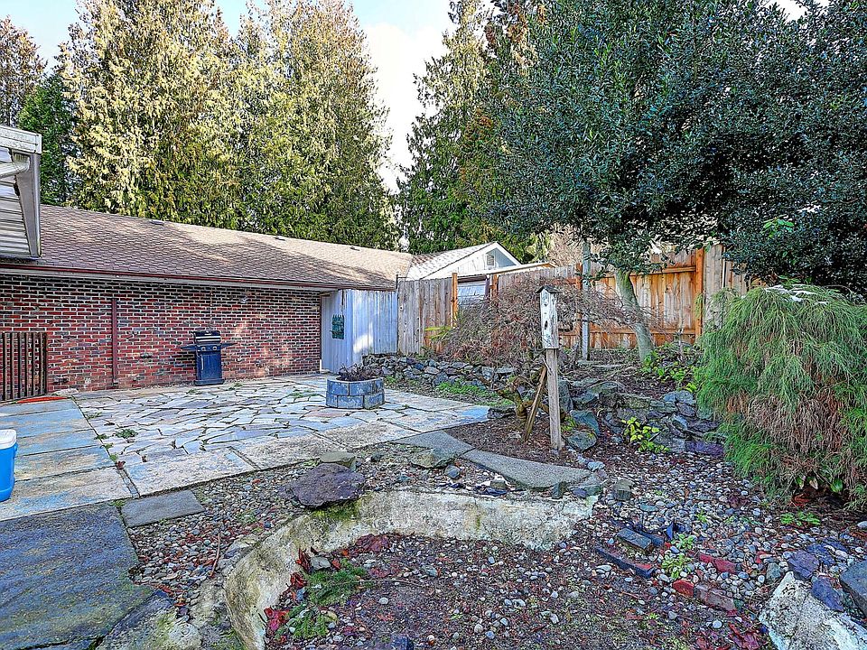 18409 67th Ave NE Arlington WA Zillow