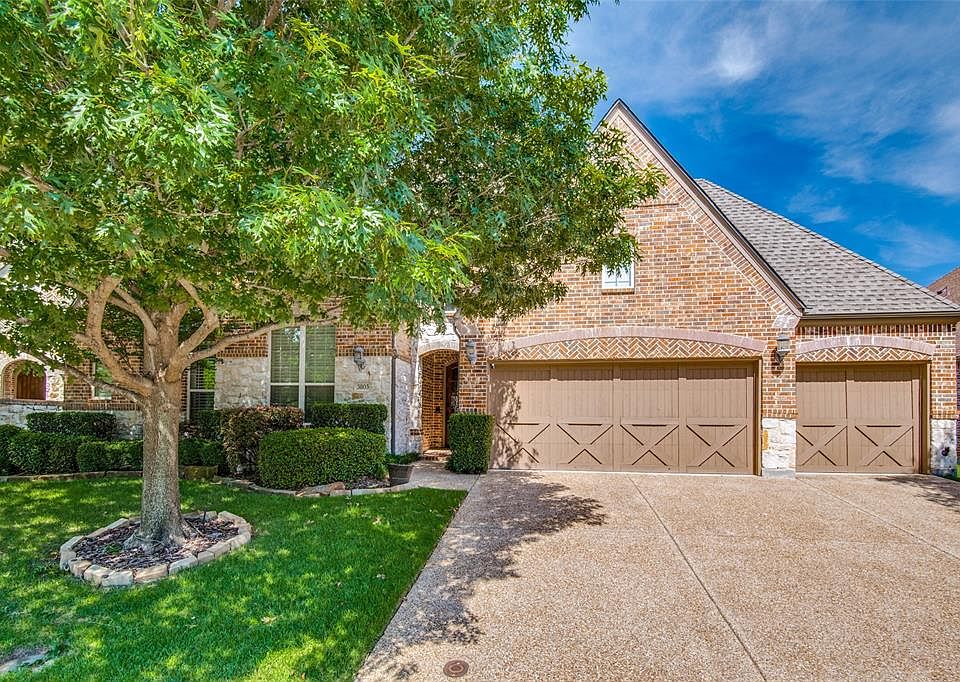 1st image of 3805 Cascades Dr