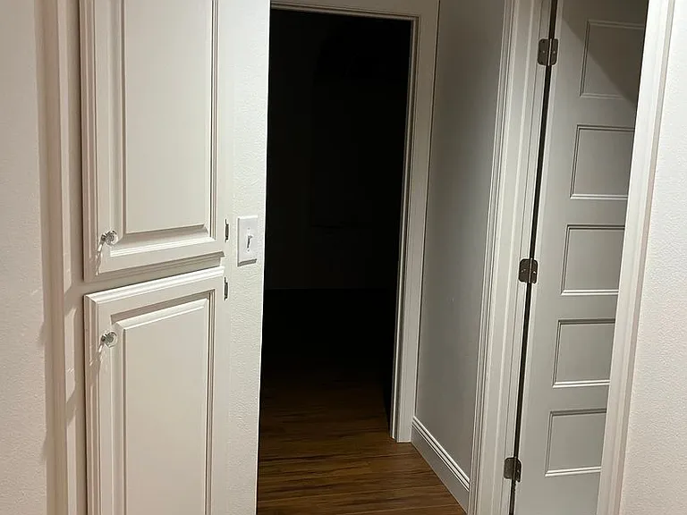 4213 S Mentor Ave — Photo 26