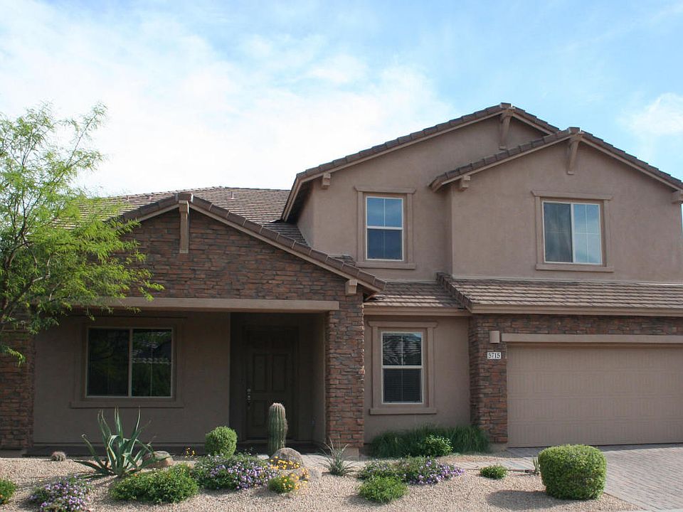 1st image of 5715 E Ashler Hills Dr