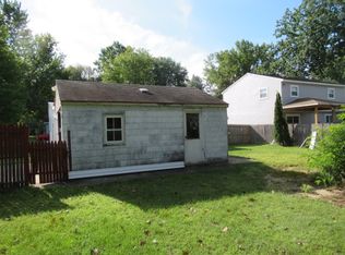 403 Gifford Rd, Schenectady, NY 12304