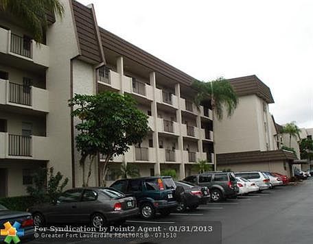 1st image of 6080 NW 44th St APT 315