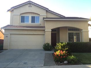 3249 Capriana Cir, San Jose, CA
